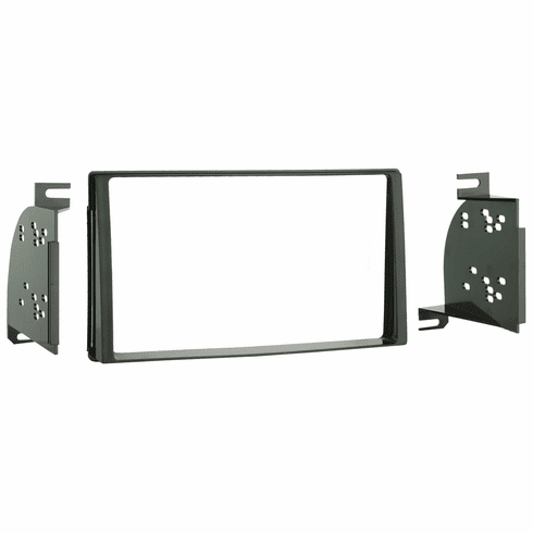 Metra-95-7323 Hyundai / Kia 2006-2014