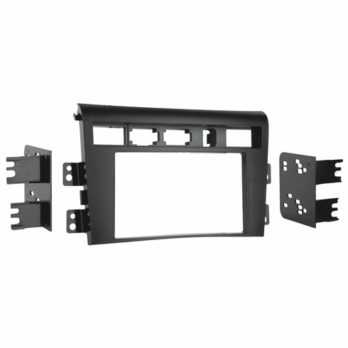 Metra-95-7331 Kia Amanti 2007-2009