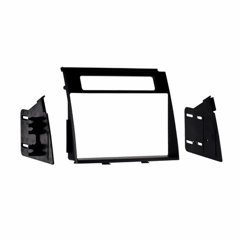 Metra-95-7349B 2012-13 KIA SOUL DDIN KIT