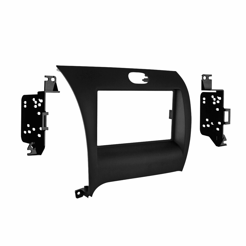 Metra-95-7356B Kia Forte 14-up Mounting Kit