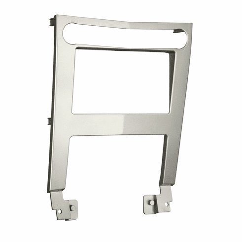 Metra-95-7404S Nissan Maxima 04-06 DDIN