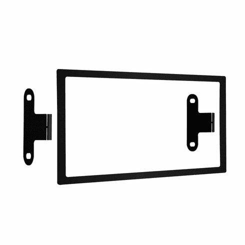 Metra-95-7417 Nissan Multi-Kit 1993-2004