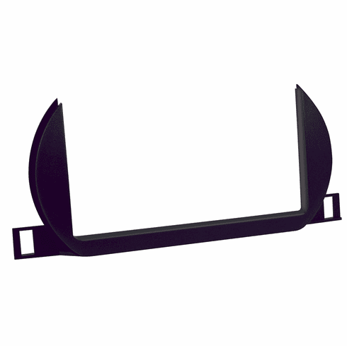 Metra-95-7418 Nissan Altima 2002-2004