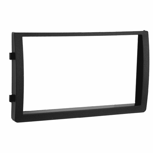 Metra-95-7419 Nissan Altima 2005-2006