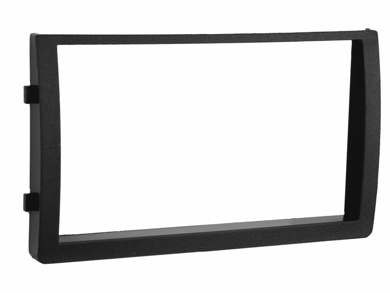 Metra-95-7419 Nissan Altima 2005-2006