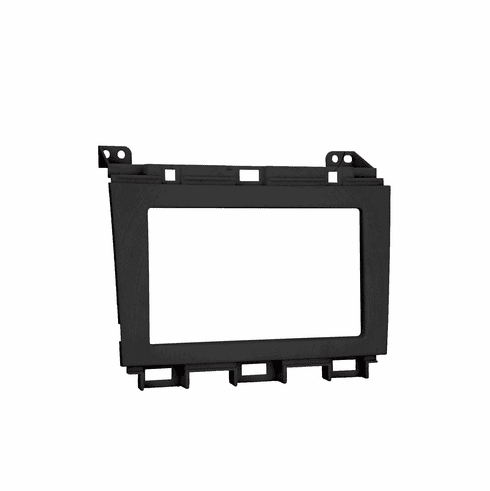 Metra-95-7427B Nissan Maxima 2009-2014