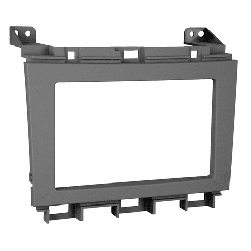 Metra-95-7427G Nissan Maxima 2009-2014