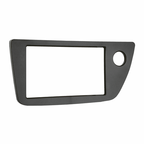 Metra-95-7867 Acura RSX Type-S 2002-2006