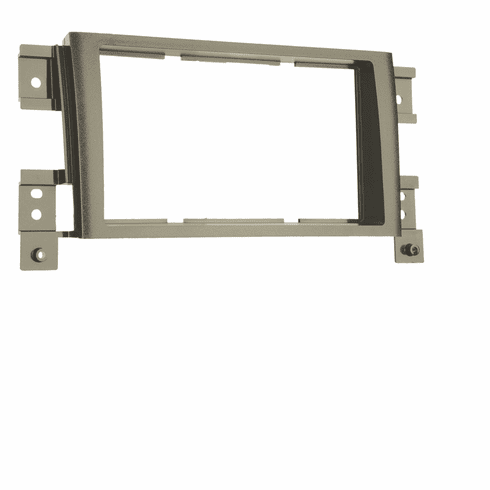 Metra-95-7953T SUZUKI GRAND VITARA DDIN 06-12