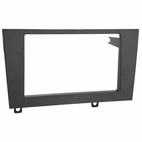 Metra-95-8150 Lexus ES Series 1992-1996