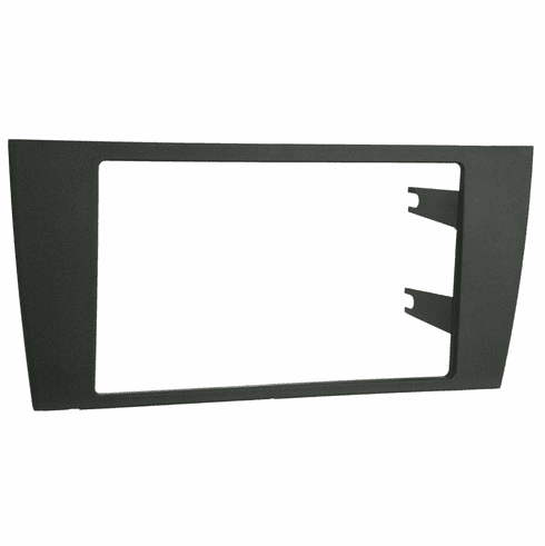 Metra-95-8155 Lexus ES Series 1997-2001