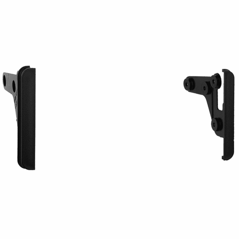 Metra-95-8202 Toyota Scion Multi-Kit 2000-up DDIN dash kit