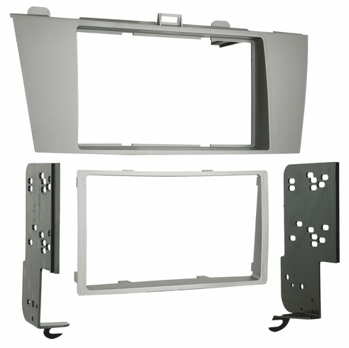 Metra-95-8212 Toyota Solara 2004-08