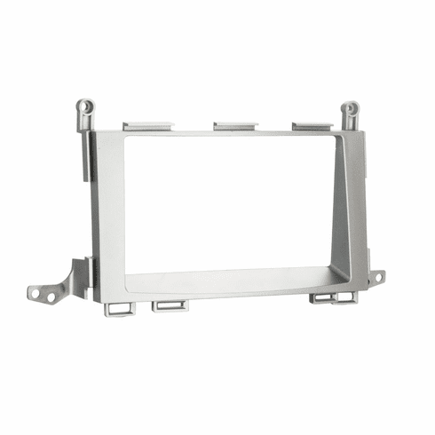 Metra-95-8225G Toyota Venza 2009-2015