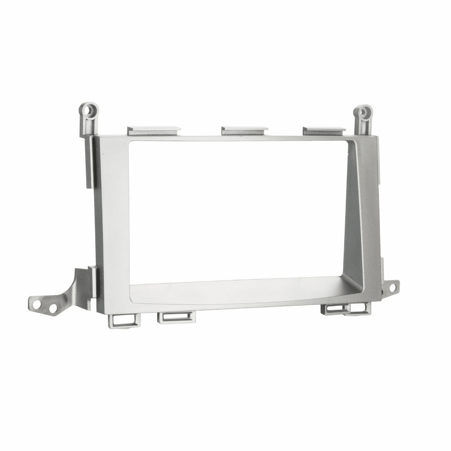 Metra-95-8225G Toyota Venza 2009-2015