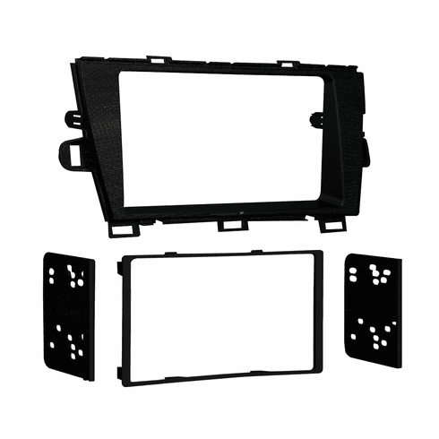 Metra-95-8226B TOYOTA PRIUS 2010-UP