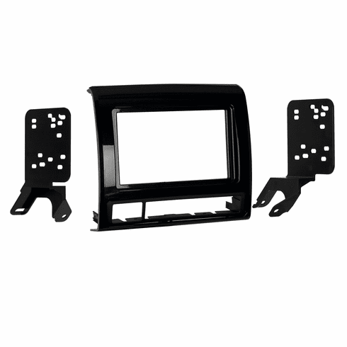 Metra-95-8235CHG Toyota Tacoma 12-UP DBL DIN KIT