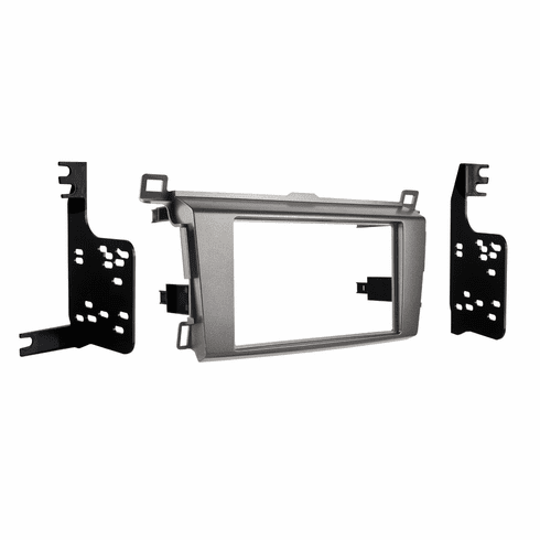 Metra-95-8242G Toyota Rav 4 13-UP Mounting Kit