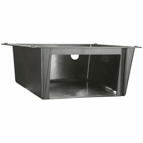 Metra-95-9000 Universal Housing