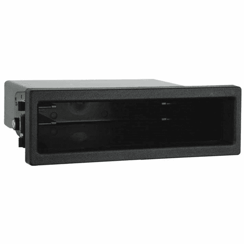 Metra-98-5999 Ford Turbo Pocket