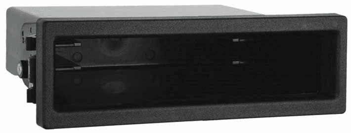 Metra-98-5999 Ford Turbo Pocket