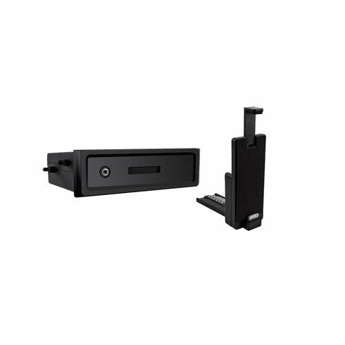 Metra-98-9001 POCKET MOUNT I-PHONE 4