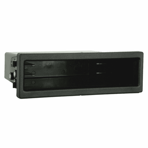 Metra-98-9999 Volvo 850 TurboPocket