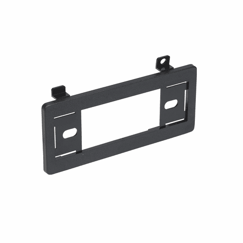 Metra-99-1000 Chrysler Sebring Dodge Avenger 1995-2000