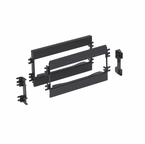 Metra-99-1003 Kia Sephia 1995-2003 Sportage 1995-2003 Sportage 1995-2003