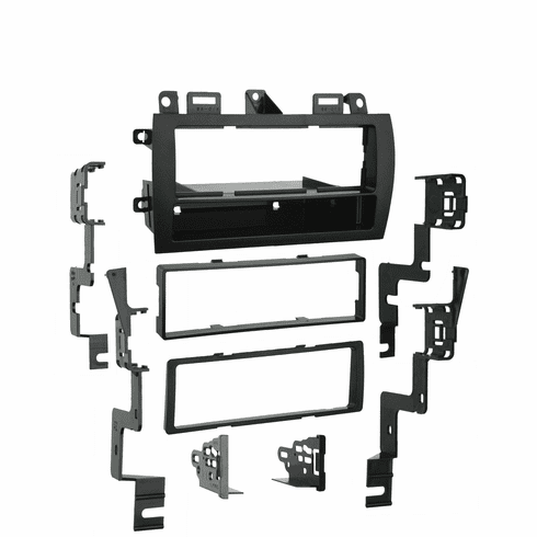 Metra-99-2005 Cadillac Eldorado 1996-2002 Seville 1996-2005