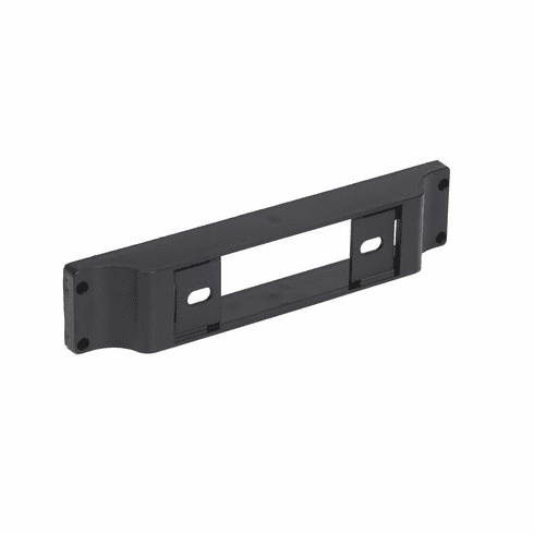 Metra-99-2020 Buick Regal 1988-1994