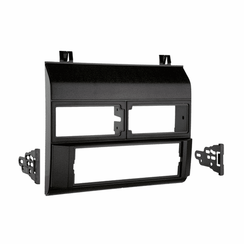 Metra-99-3000 Chevrolet GMC Full Size Truck 1988-1994