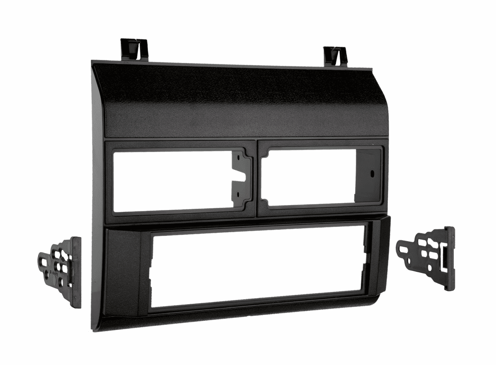 Metra-99-3000 Chevrolet GMC Full Size Truck 1988-1994