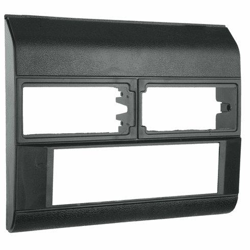 Metra-99-3000B CHEVY/GMC 88-94 BLUE