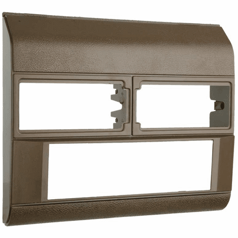 Metra-99-3000BG CHEVY/GMC 88-94 BEIGE