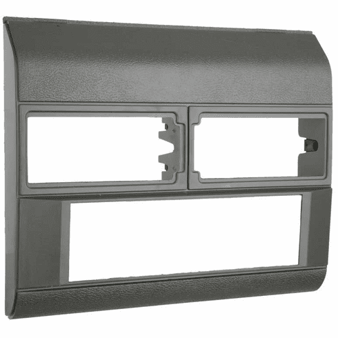 Metra-99-3000G CHEVY/GMC 88-94 GRAY