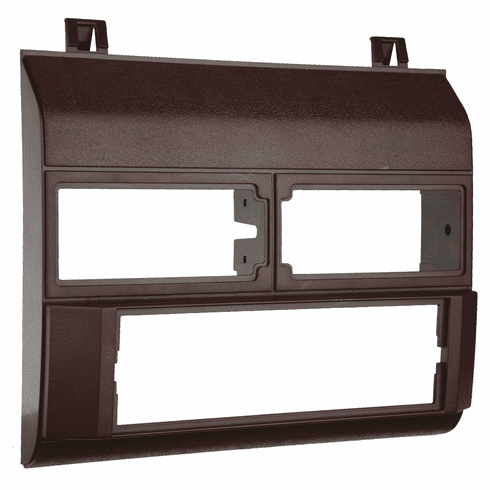 Metra-99-3000R CHEVY/GMC 88-94 RED