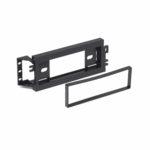 Metra-99-3009 Chevrolet Camaro 1993-96 Pontiac Firebird 1993-2002