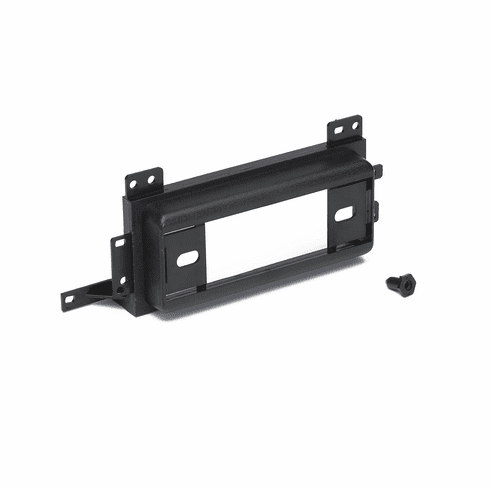 Metra-99-3042 Chevrolet/GMC/Pontiac/Saturn 1982-1994