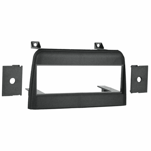 Metra-99-3100 Saturn (All Models) 1995-1999