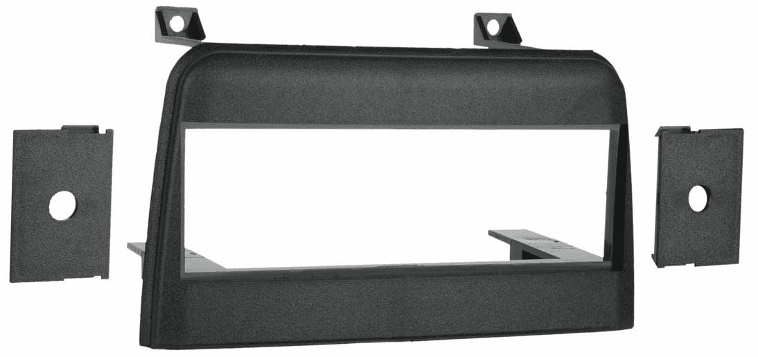 Metra-99-3100 Saturn (All Models) 1995-1999