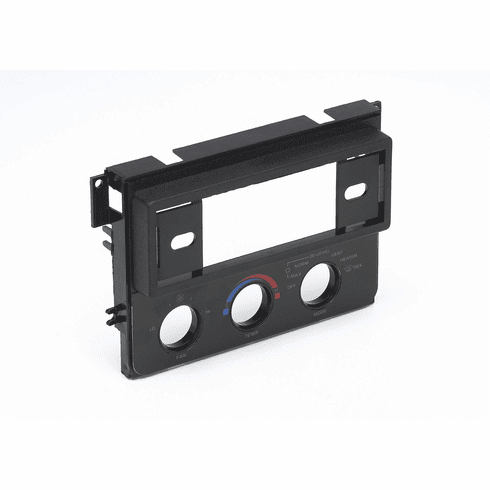 Metra-99-3101 Chevrolet Corsica / Beretta 1988-1990 (with AC)