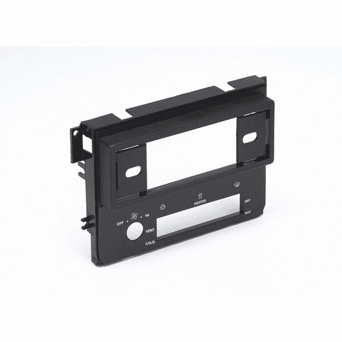 Metra-99-3102 Chevrolet Corsica / Beretta 1988-1990 (without AC)