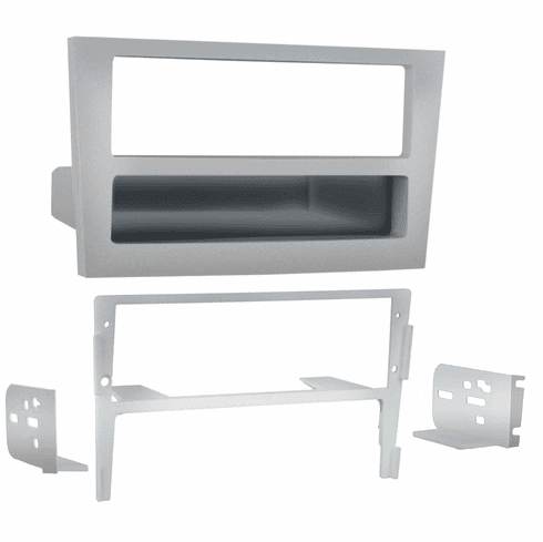 Metra-99-3107S Saturn Astra 2008