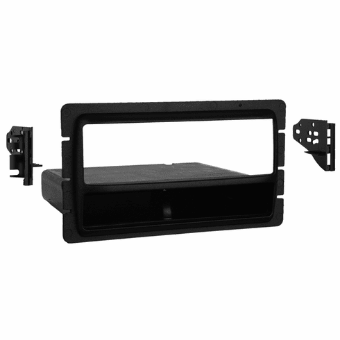 Metra-99-3301 GM Multi Kit 1997-2007