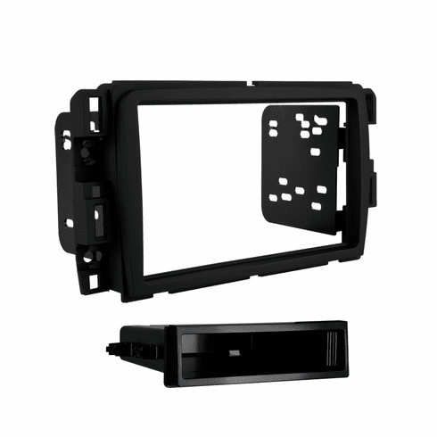 Metra-99-3310B Acadia/Enclave/Traverse 2013-up