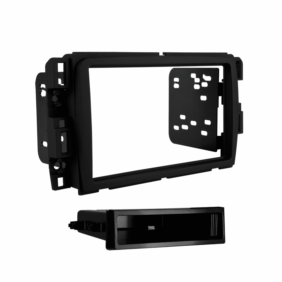 Metra-99-3310B Acadia/Enclave/Traverse 2013-up