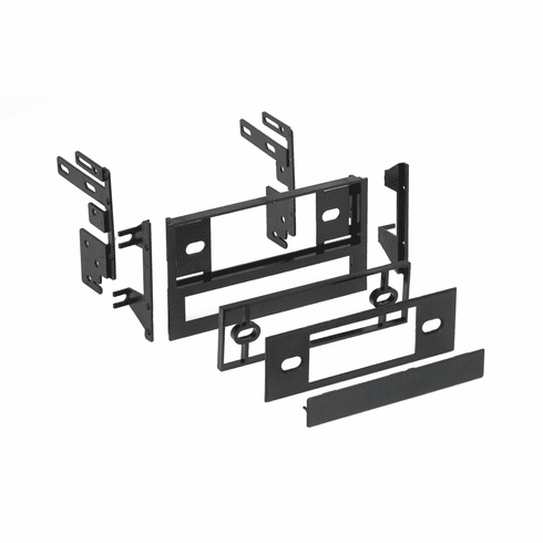 Metra-99-3400 Chevrolet Geo Isuzu Honda 1985-1995 Multi-Kit