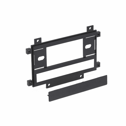 Metra-99-3410 Chevrolet Tracker 1998-2004 Geo Metro Suzuki Swift 1993-1994