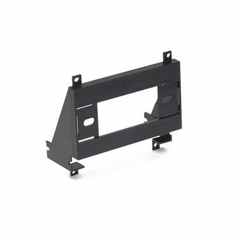 Metra-99-3412 Geo Prizm 1993-1997